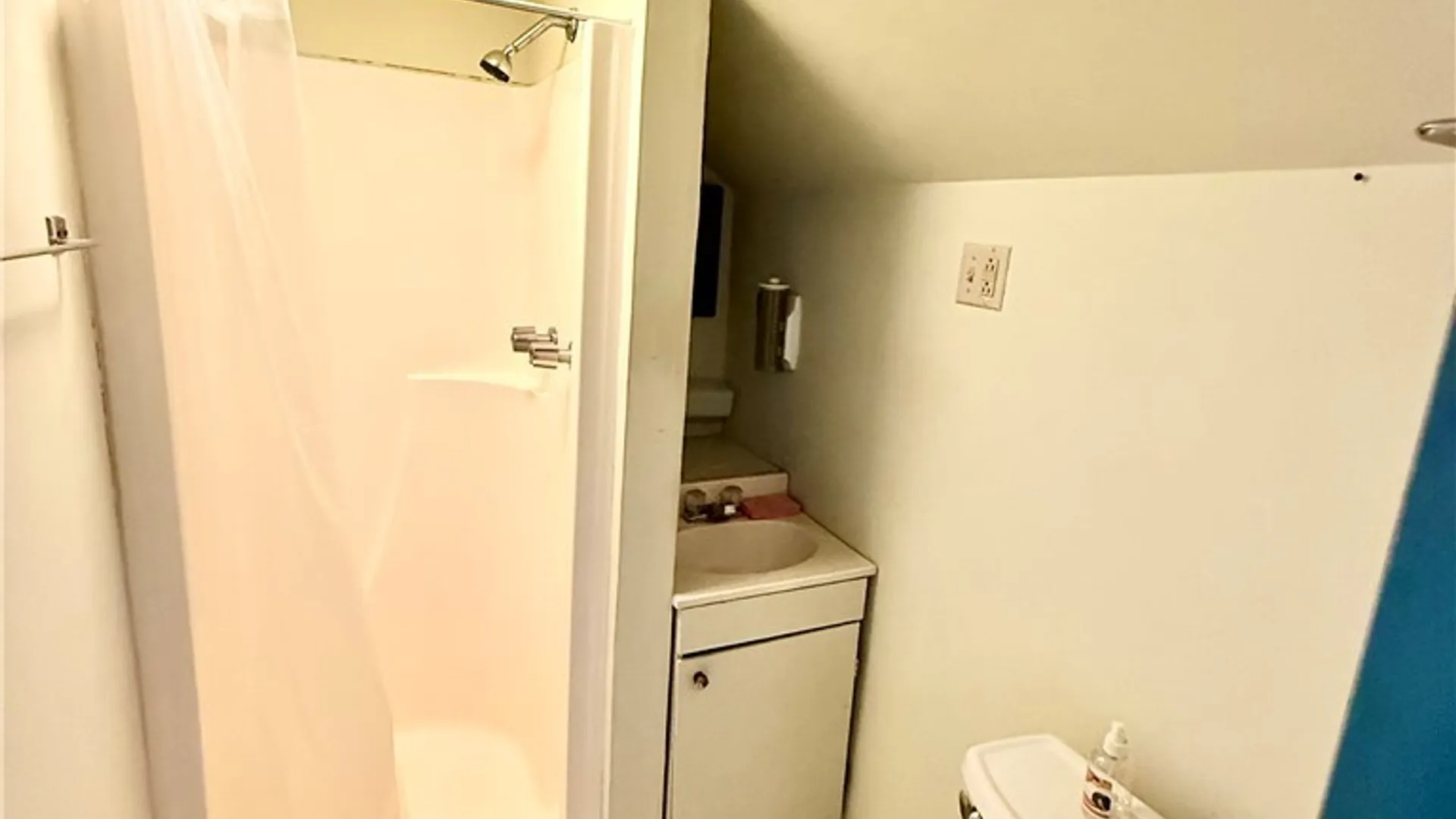Property at 3031-35, 37 Cr-15, Sandy Creek, NY 13142 37