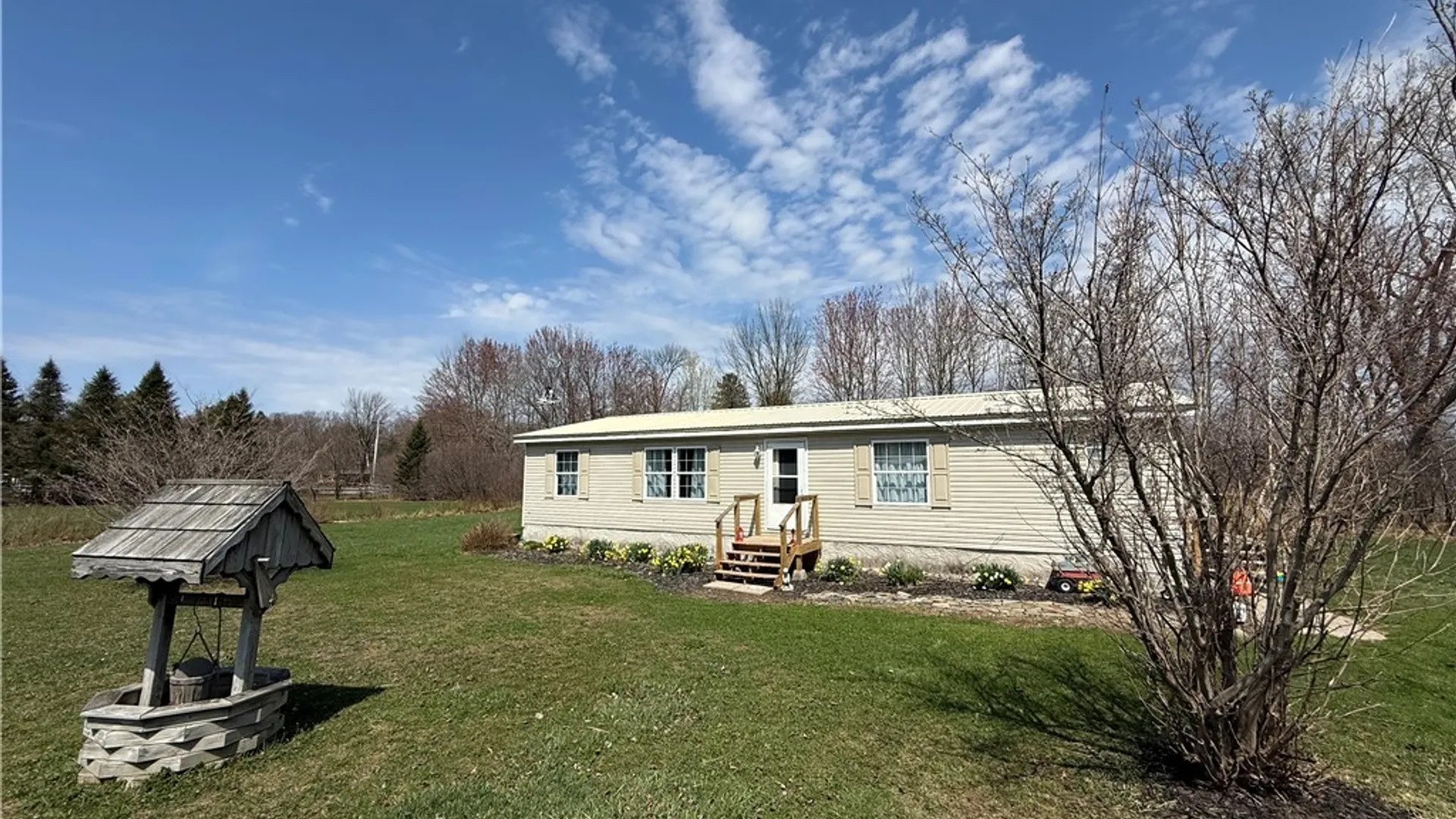Property at 3031-35, 37 Cr-15, Sandy Creek, NY 13142 6