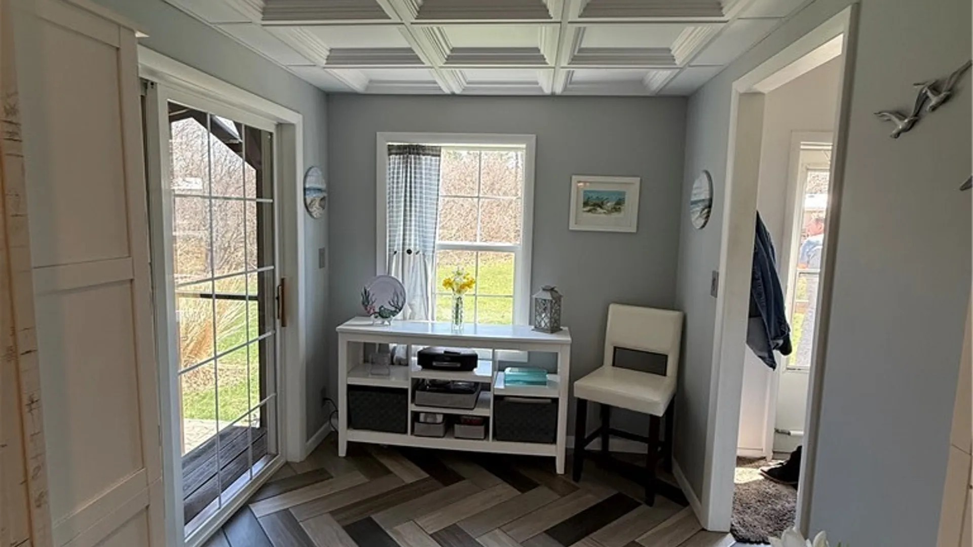 Property at 3031-35, 37 Cr-15, Sandy Creek, NY 13142 9