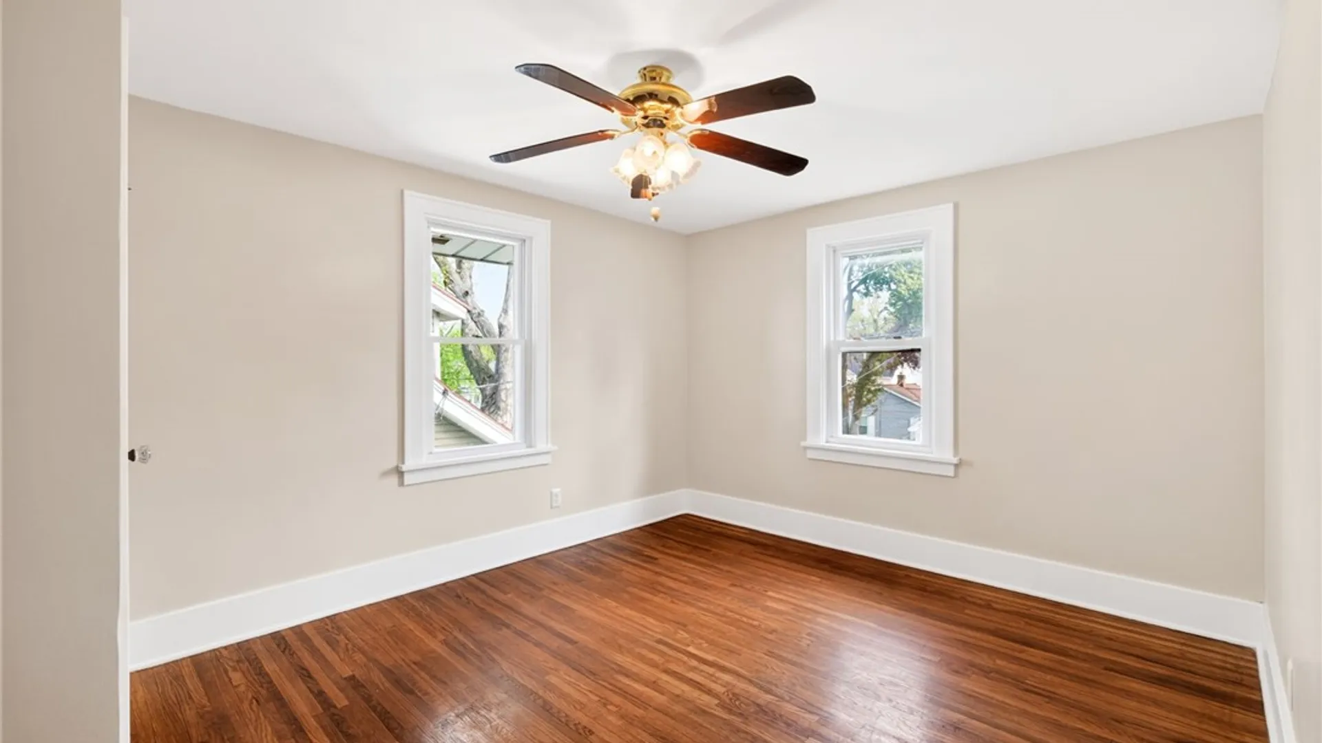 Property at 142 Hickory Street, East Rochester, NY 14445 15