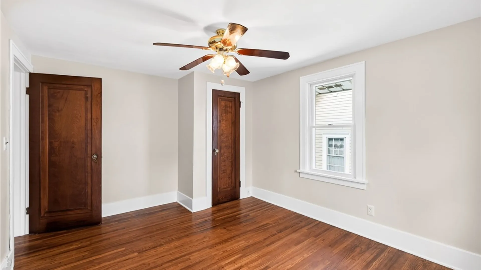 Property at 142 Hickory Street, East Rochester, NY 14445 16