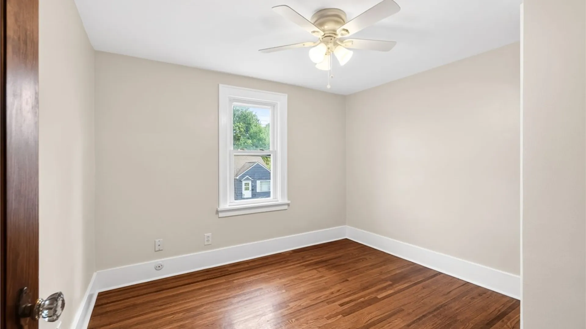 Property at 142 Hickory Street, East Rochester, NY 14445 19