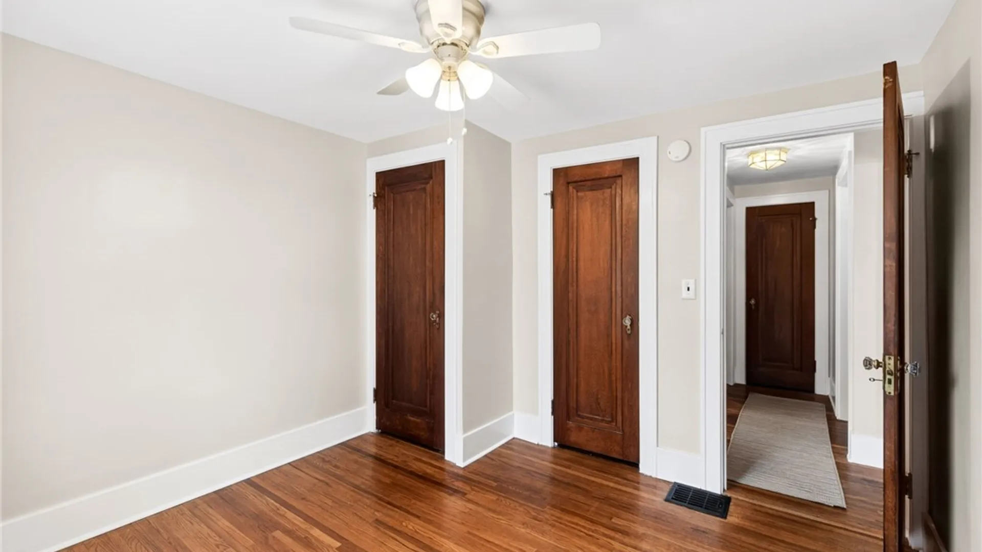 Property at 142 Hickory Street, East Rochester, NY 14445 20