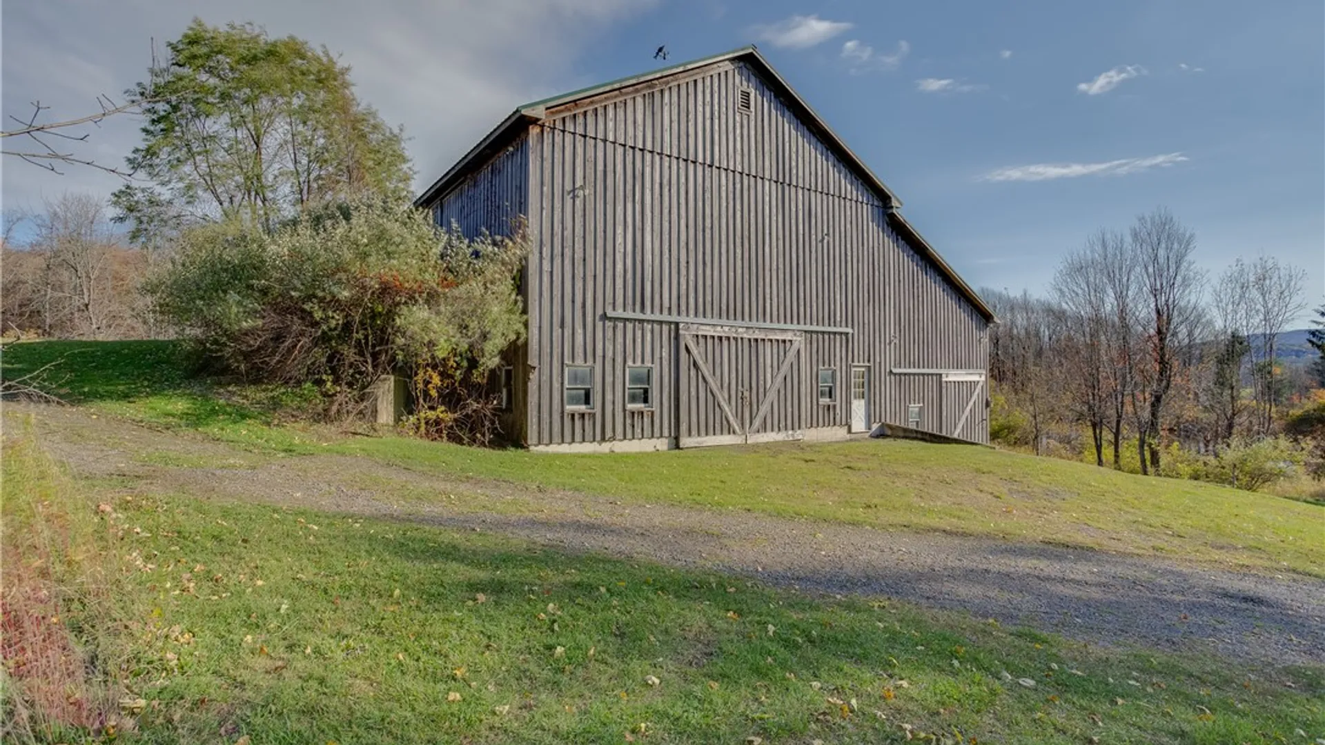 Property at 285 Shew Hollow Road, Jefferson, NY 12167 25