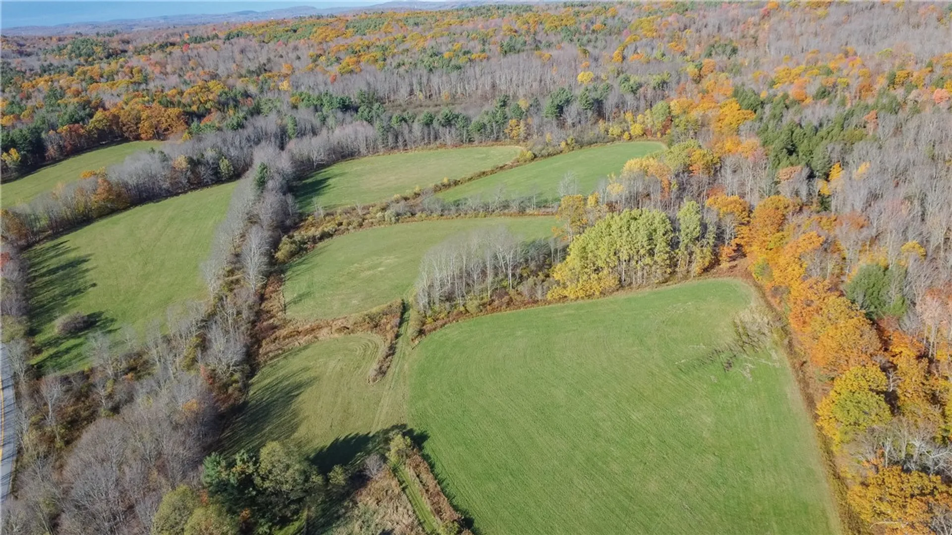 Property at 285 Shew Hollow Road, Jefferson, NY 12167 29