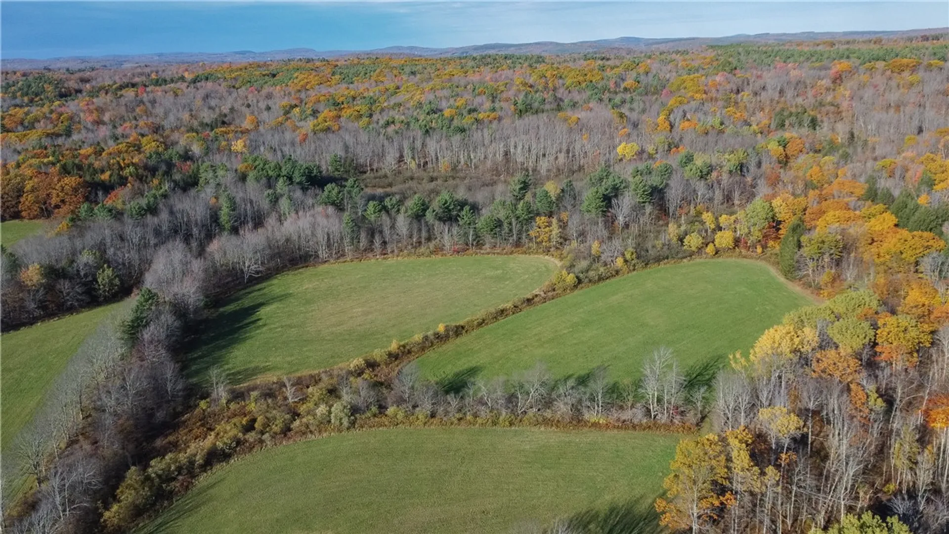 Property at 285 Shew Hollow Road, Jefferson, NY 12167 30