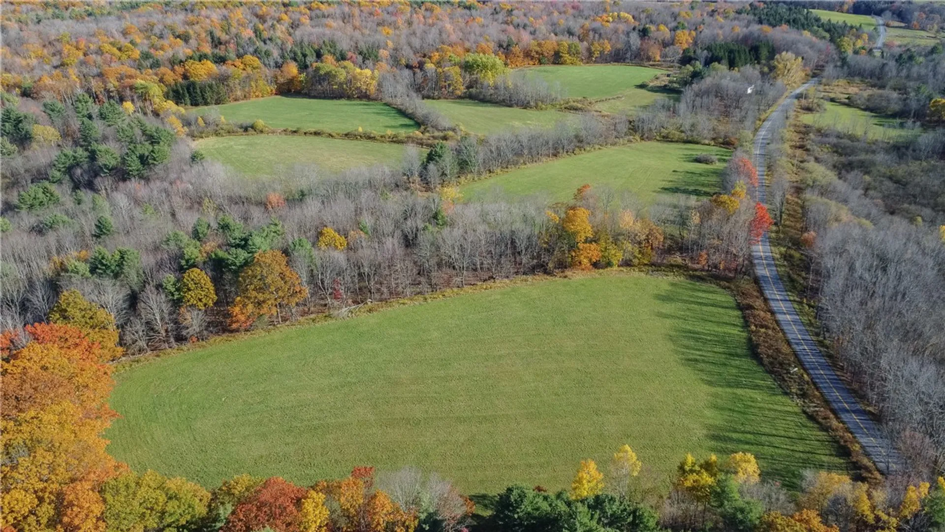 Property at 285 Shew Hollow Road, Jefferson, NY 12167 31