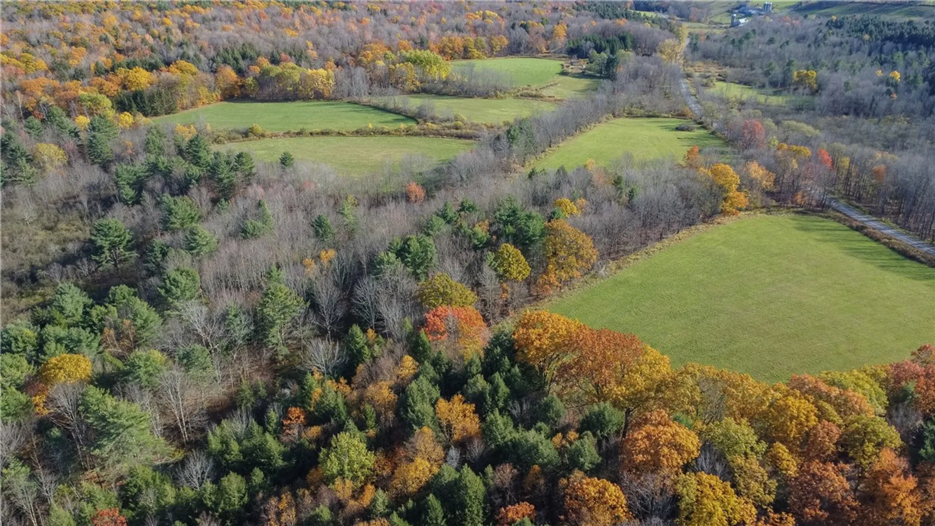 Property at 285 Shew Hollow Road, Jefferson, NY 12167 32