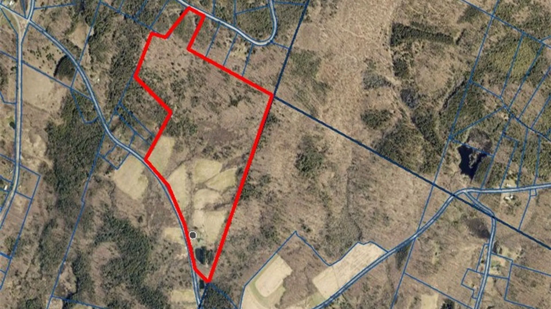 Property at 285 Shew Hollow Road, Jefferson, NY 12167 33