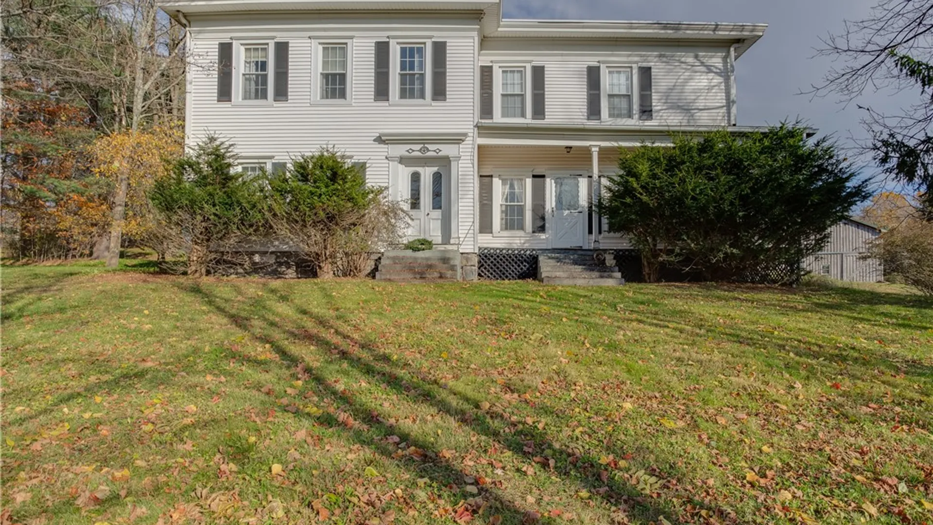 Property at 285 Shew Hollow Road, Jefferson, NY 12167 7