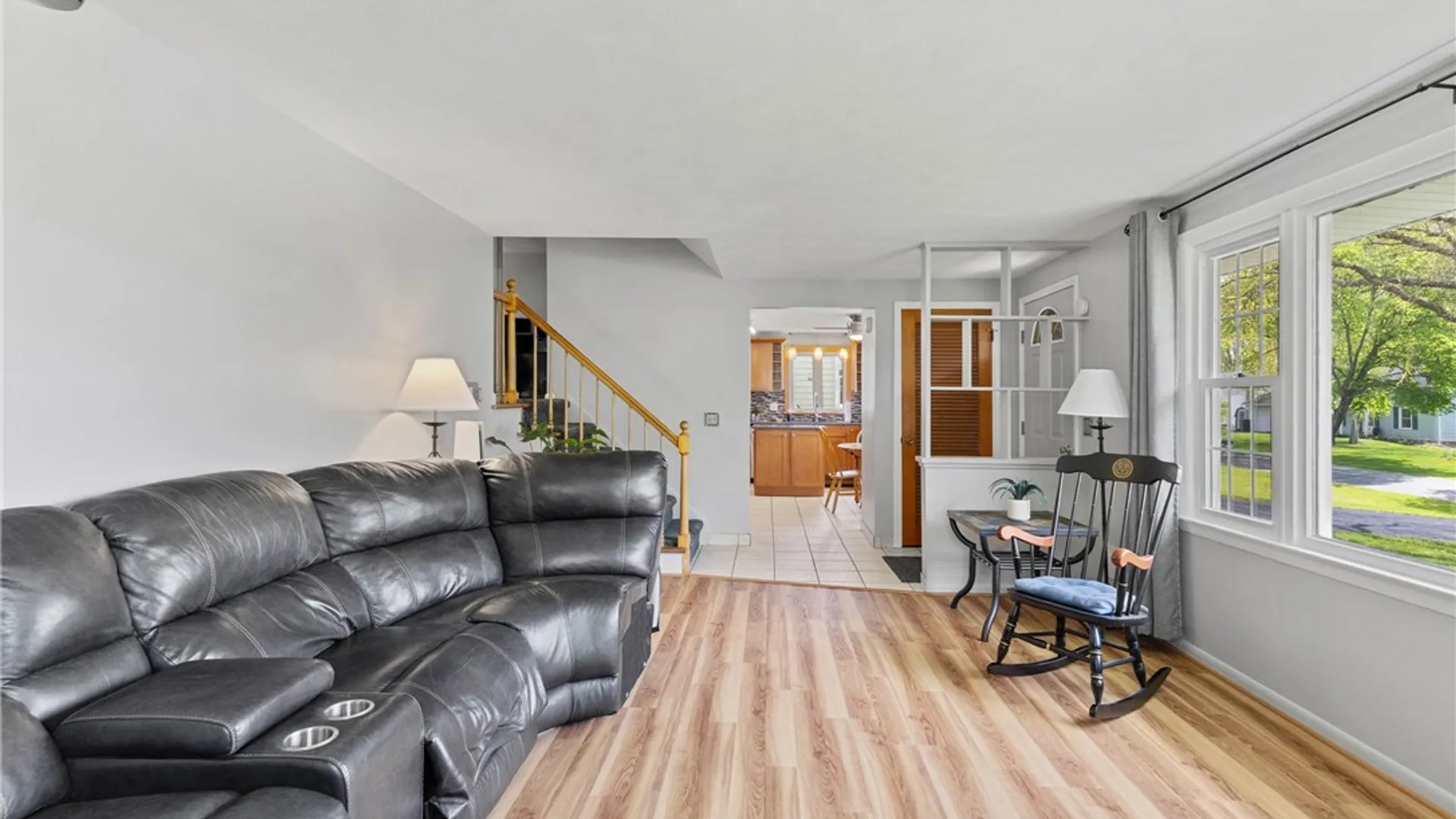 Property at 94 Thorncliff Road, Ogden, NY 14559 11