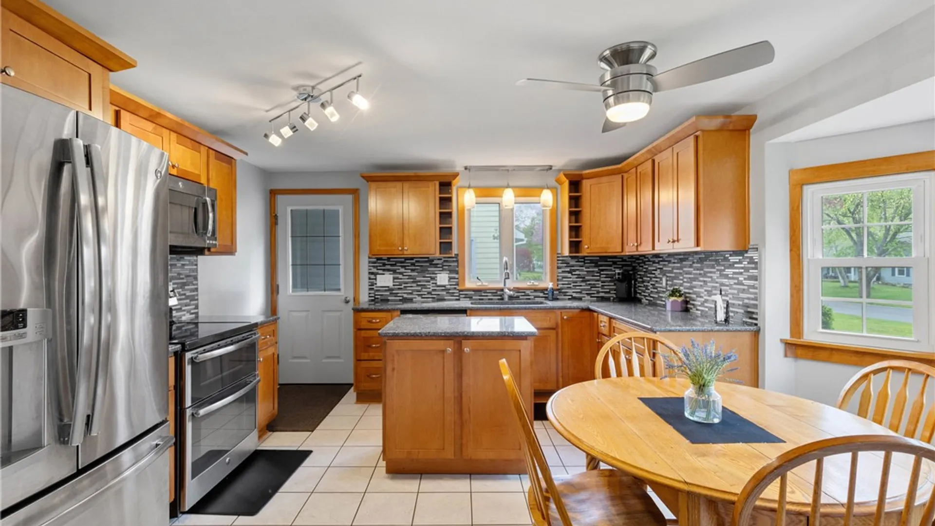 Property at 94 Thorncliff Road, Ogden, NY 14559 13
