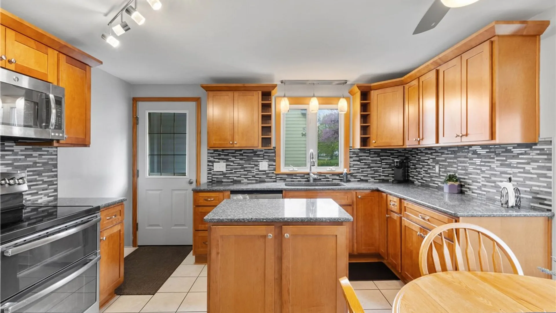 Property at 94 Thorncliff Road, Ogden, NY 14559 14