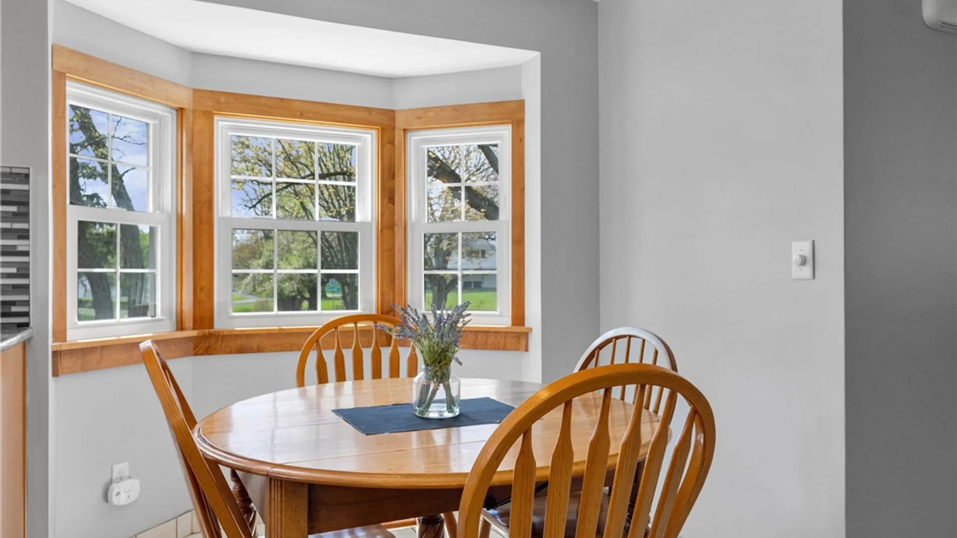 Property at 94 Thorncliff Road, Ogden, NY 14559 18