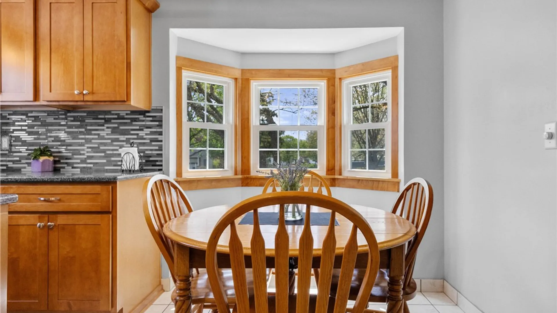 Property at 94 Thorncliff Road, Ogden, NY 14559 19