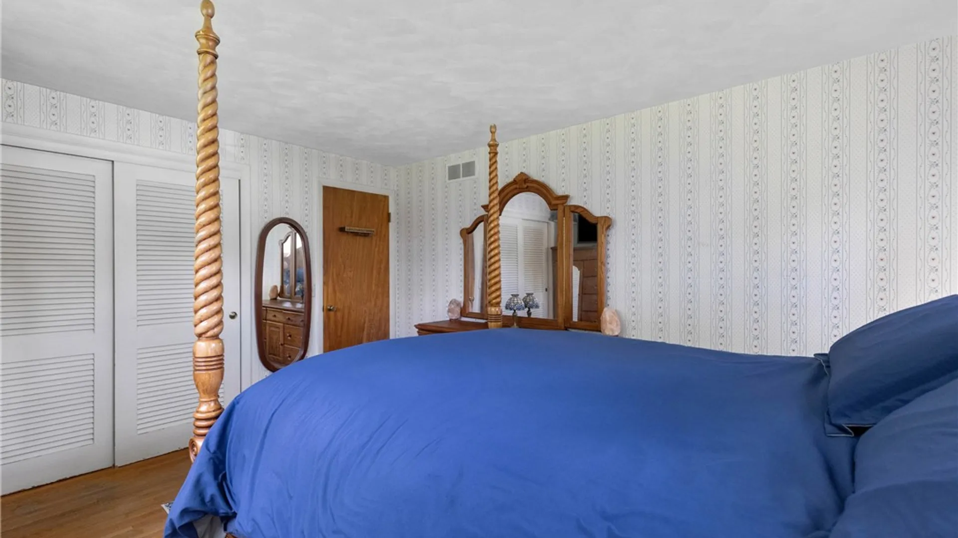 Property at 94 Thorncliff Road, Ogden, NY 14559 21