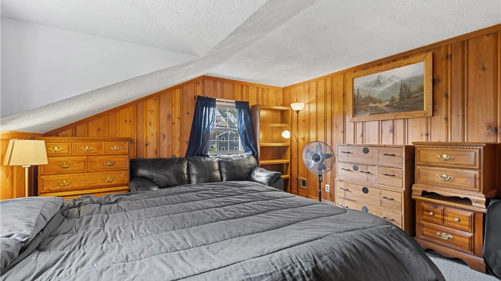 Property at 94 Thorncliff Road, Ogden, NY 14559 25