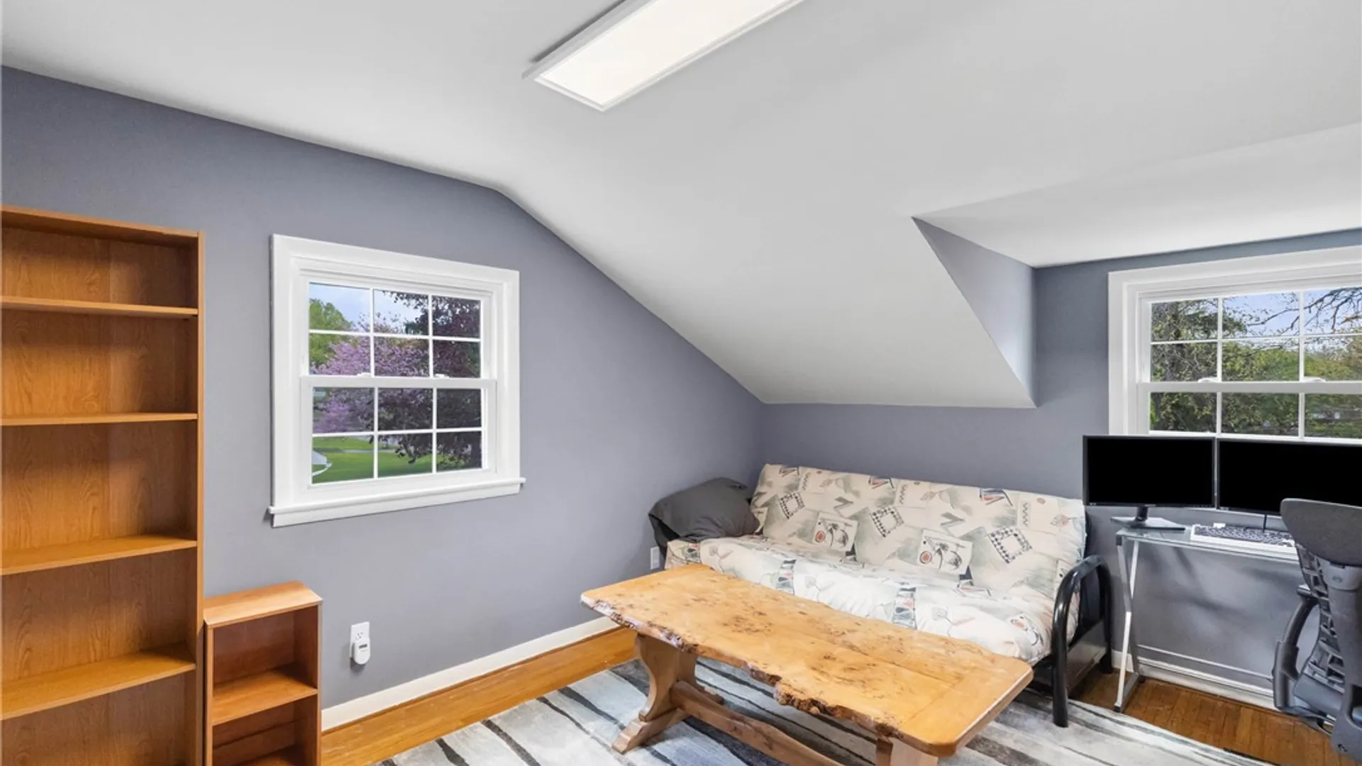 Property at 94 Thorncliff Road, Ogden, NY 14559 27