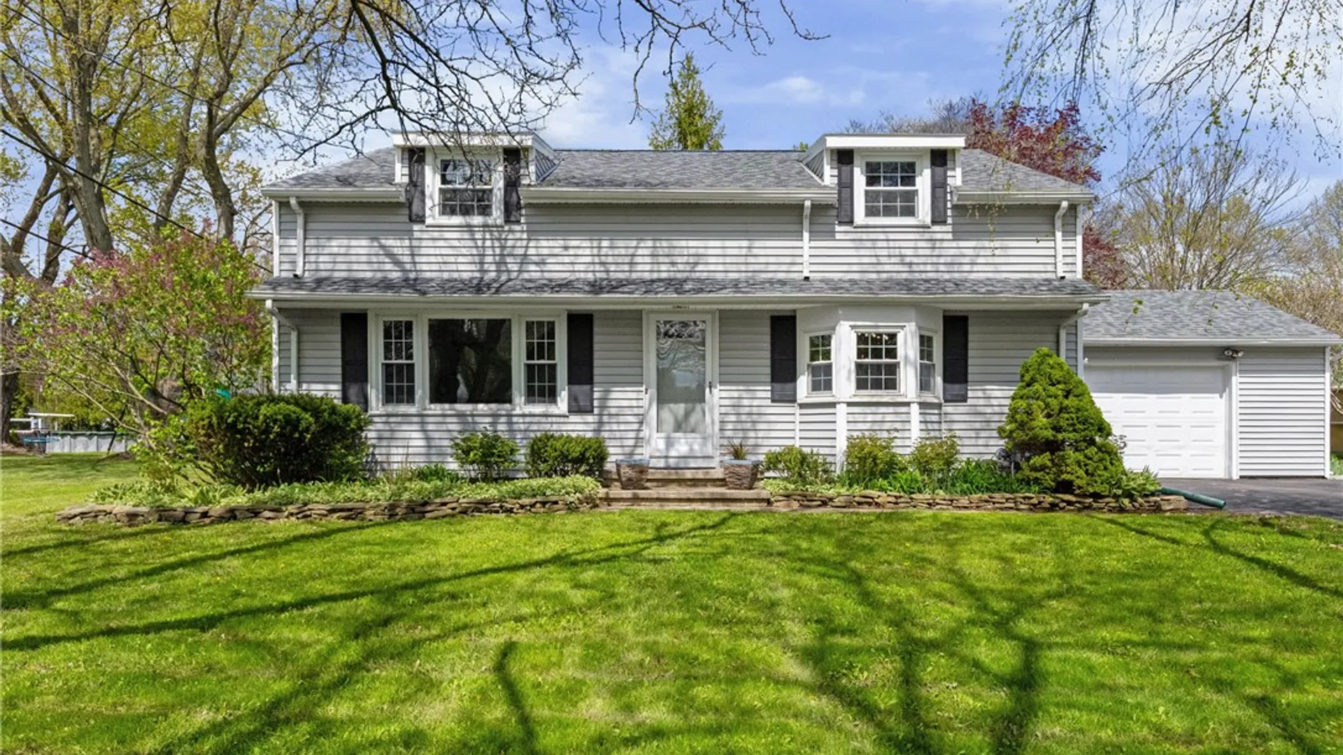 Property at 94 Thorncliff Road, Ogden, NY 14559 3