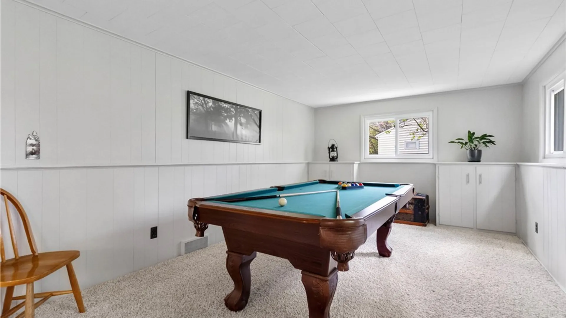 Property at 94 Thorncliff Road, Ogden, NY 14559 32