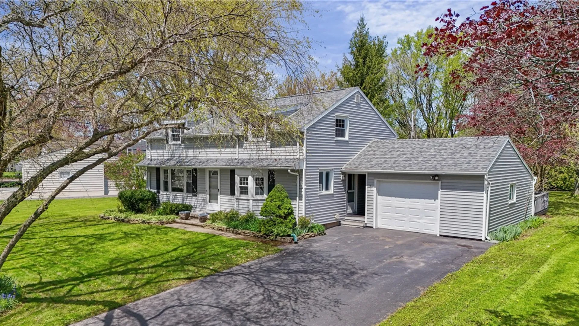 Property at 94 Thorncliff Road, Ogden, NY 14559 38