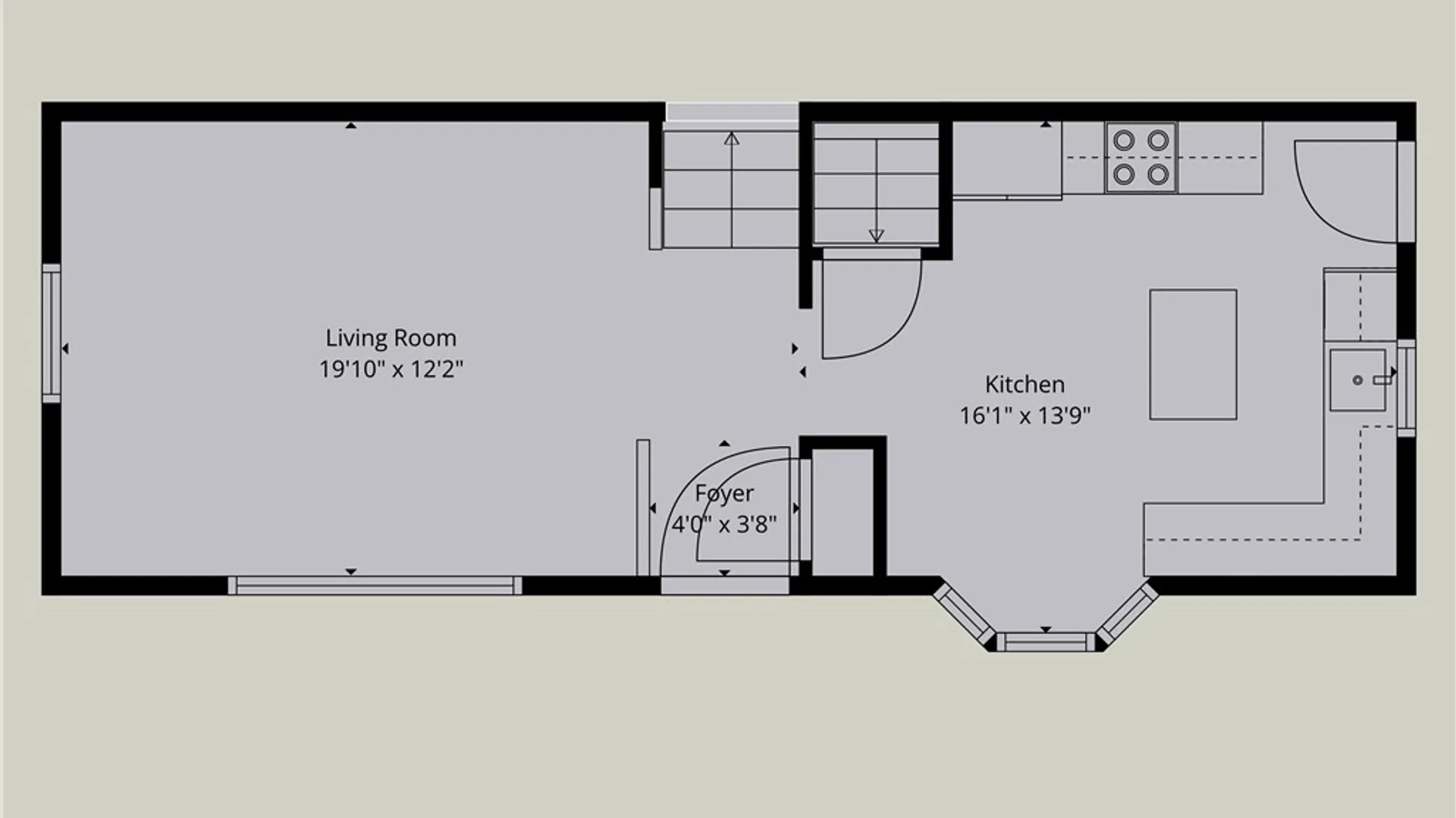 Property at 94 Thorncliff Road, Ogden, NY 14559 39