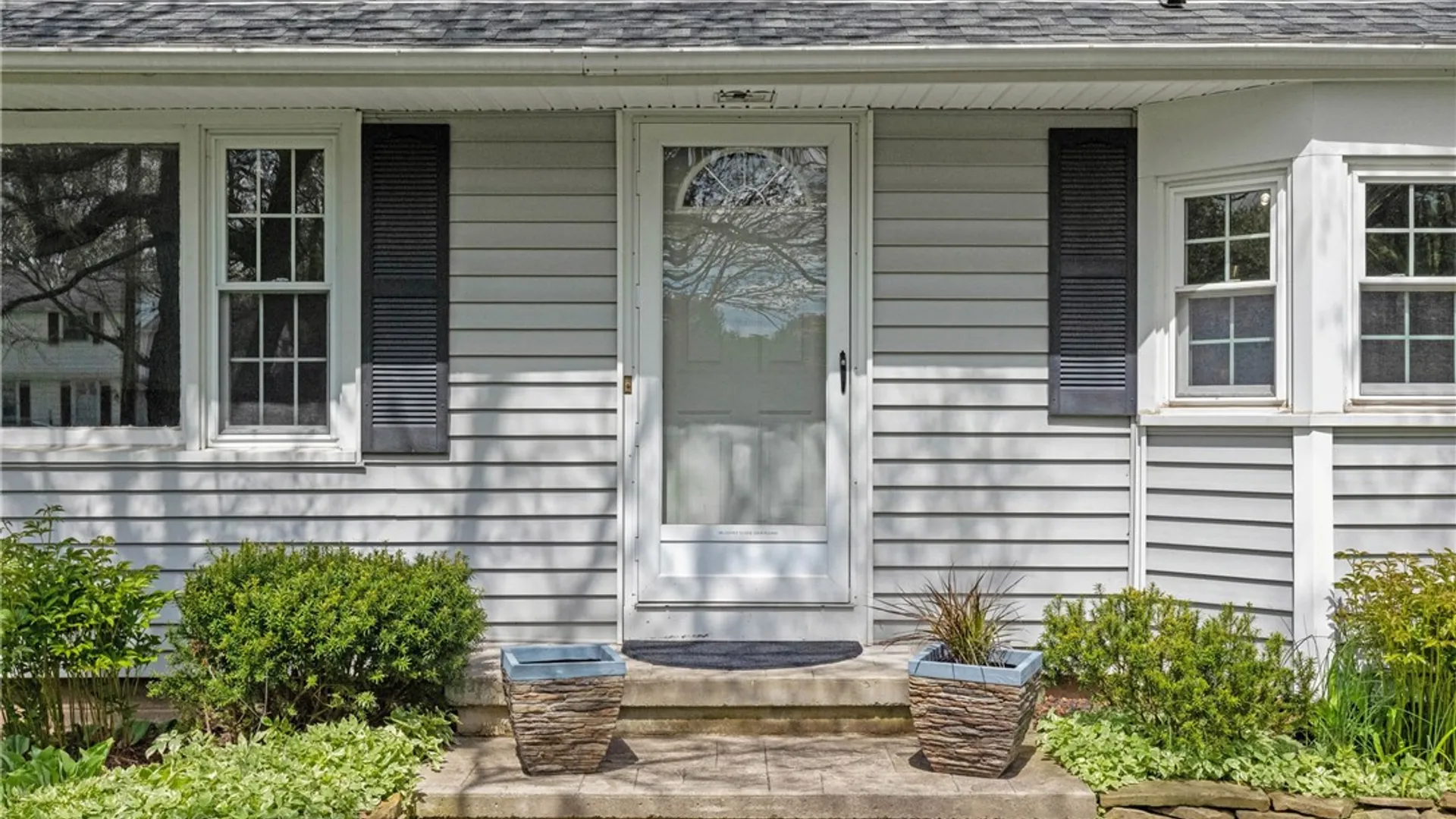 Property at 94 Thorncliff Road, Ogden, NY 14559 4