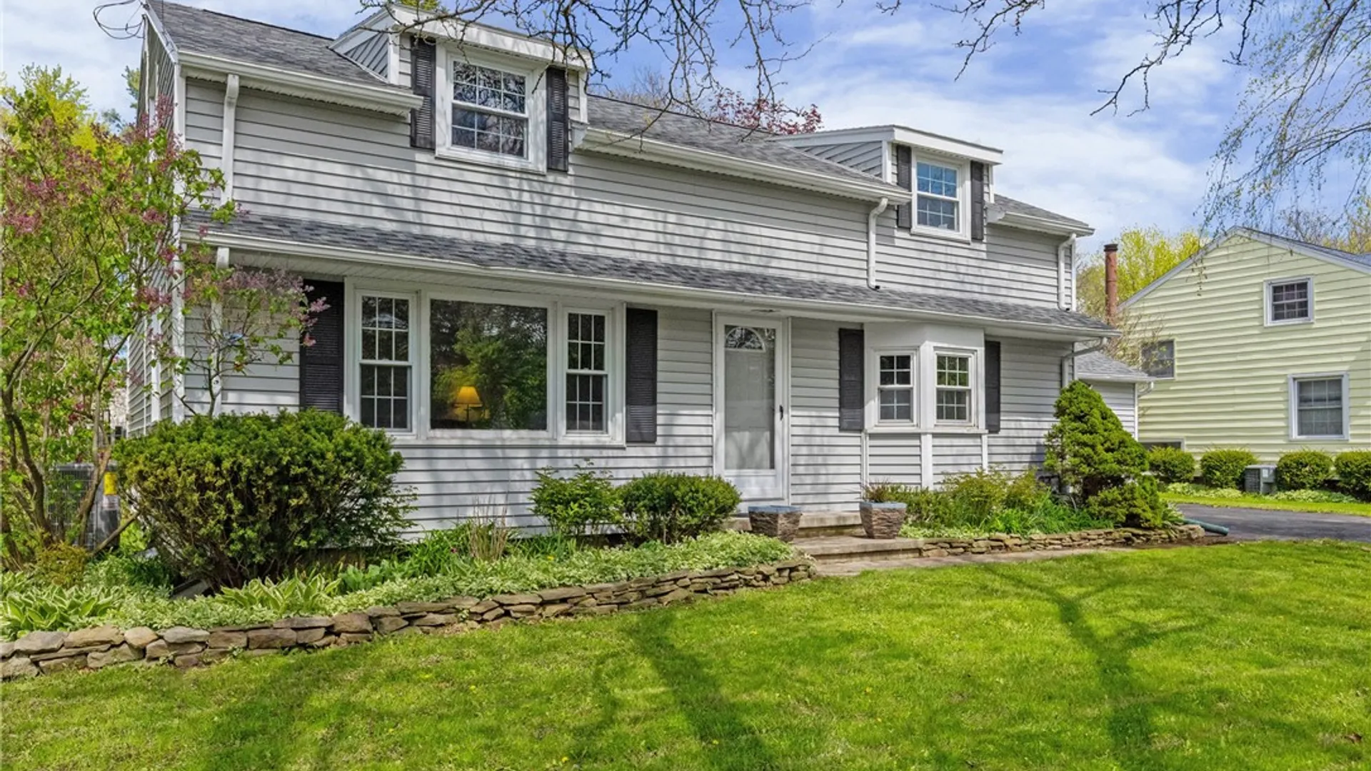 Property at 94 Thorncliff Road, Ogden, NY 14559 5