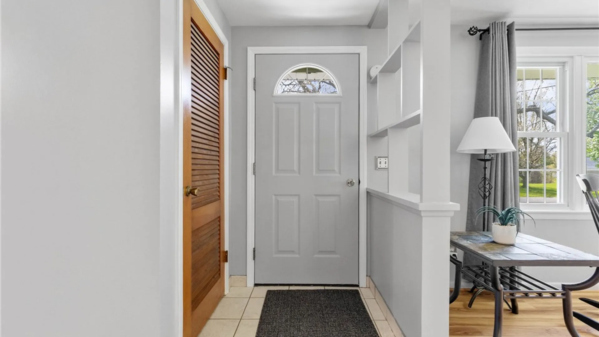 Property at 94 Thorncliff Road, Ogden, NY 14559 6