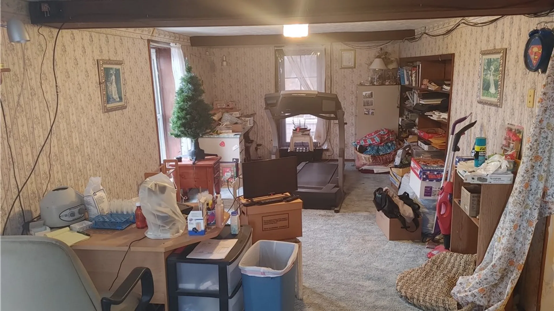 Property at 2125 Oak Orchard River Road, Carlton, NY 14571 13