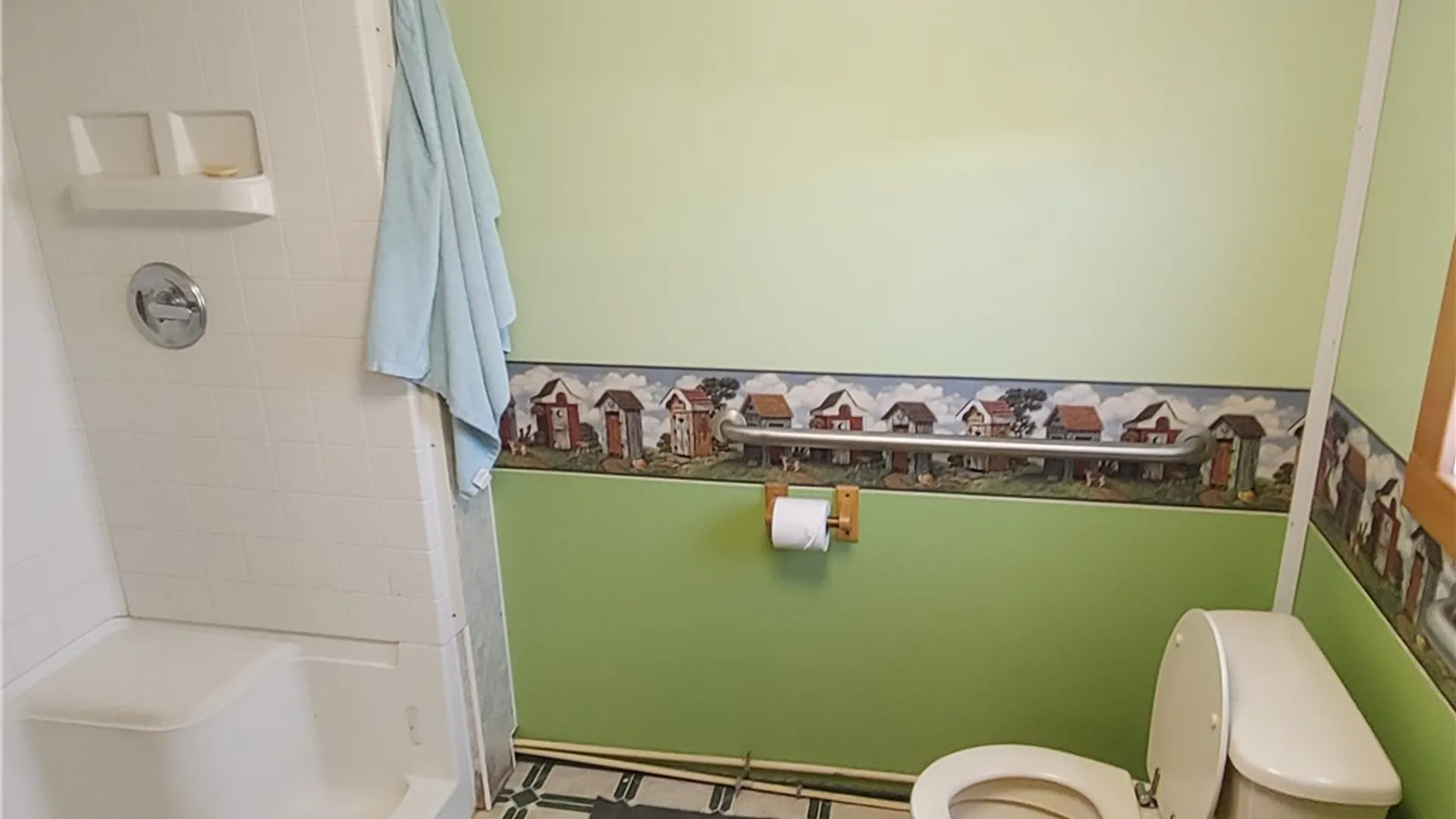 Property at 2125 Oak Orchard River Road, Carlton, NY 14571 21