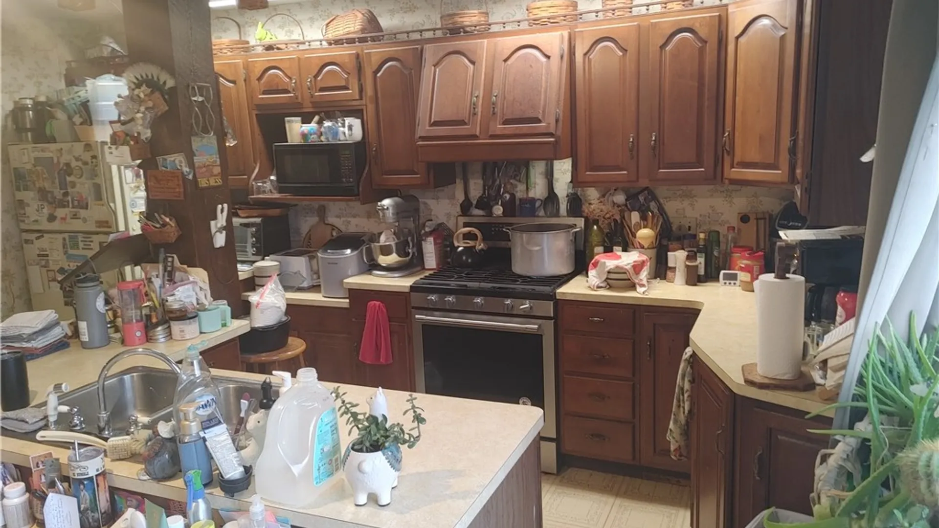 Property at 2125 Oak Orchard River Road, Carlton, NY 14571 8