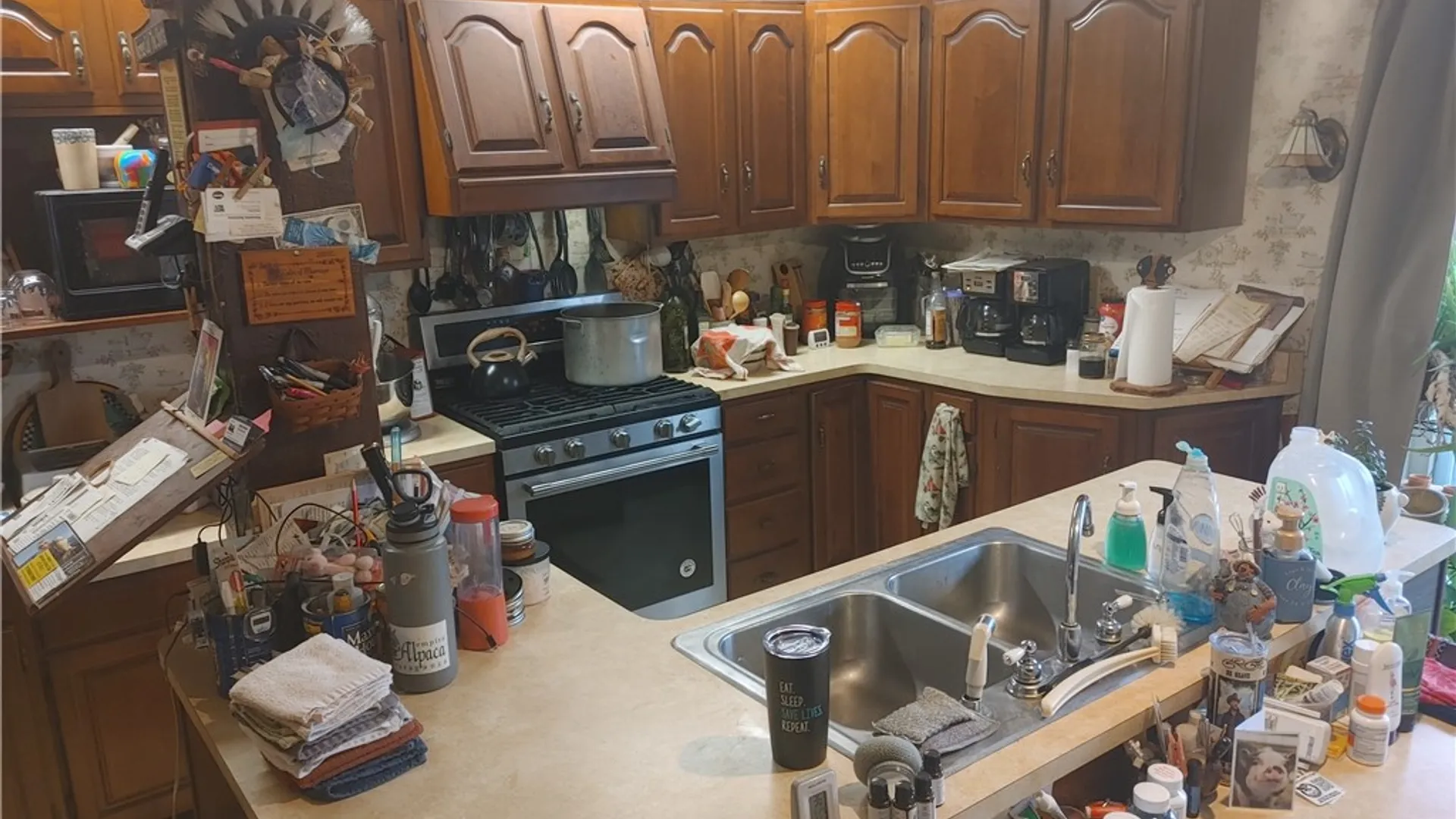 Property at 2125 Oak Orchard River Road, Carlton, NY 14571 9