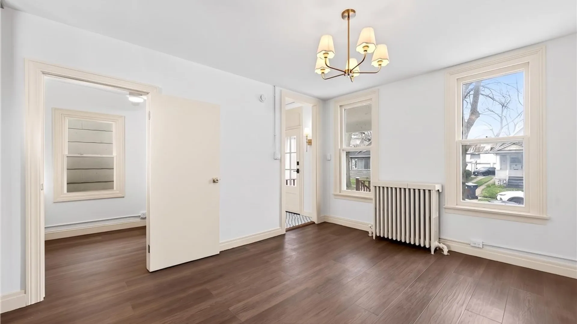 Property at 153 Garner Avenue, Buffalo, NY 14213 11
