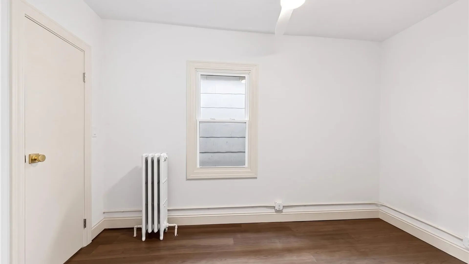 Property at 153 Garner Avenue, Buffalo, NY 14213 12