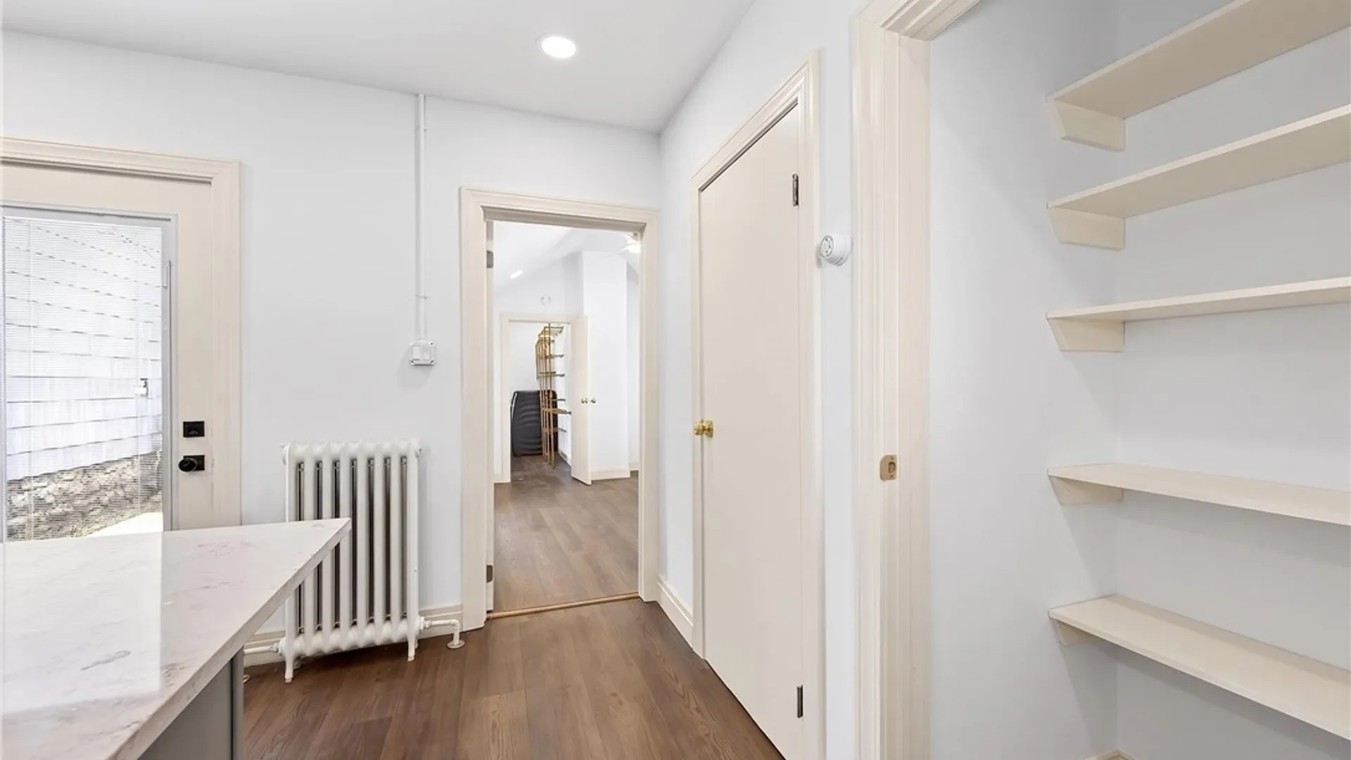 Property at 153 Garner Avenue, Buffalo, NY 14213 13