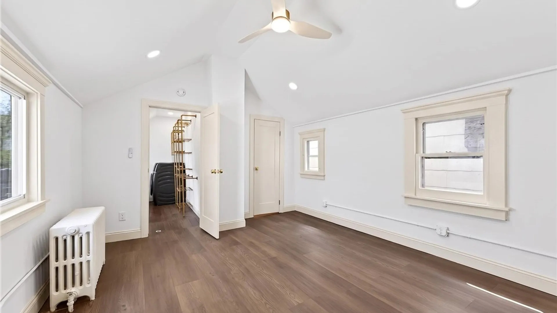 Property at 153 Garner Avenue, Buffalo, NY 14213 15