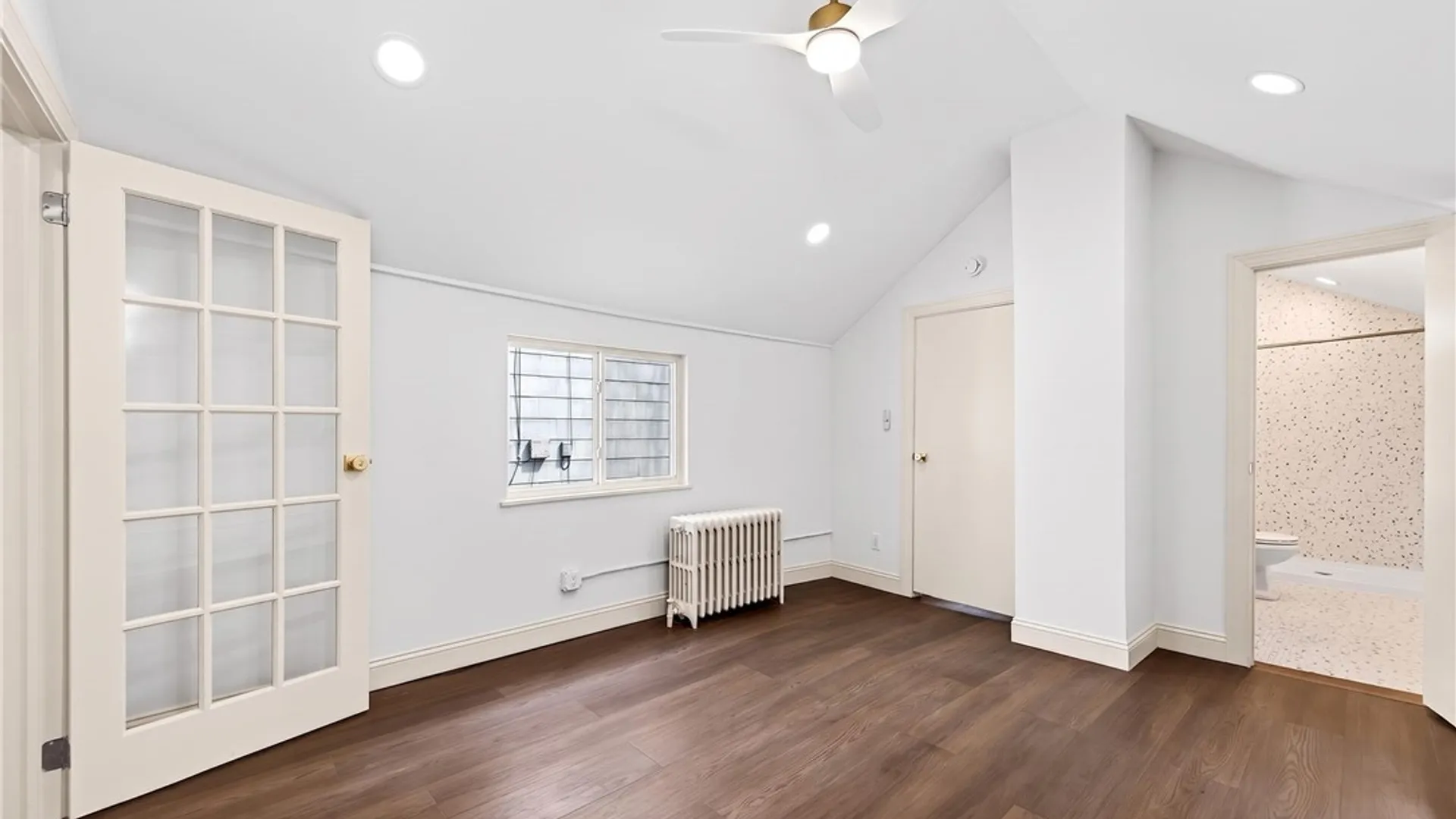 Property at 153 Garner Avenue, Buffalo, NY 14213 17