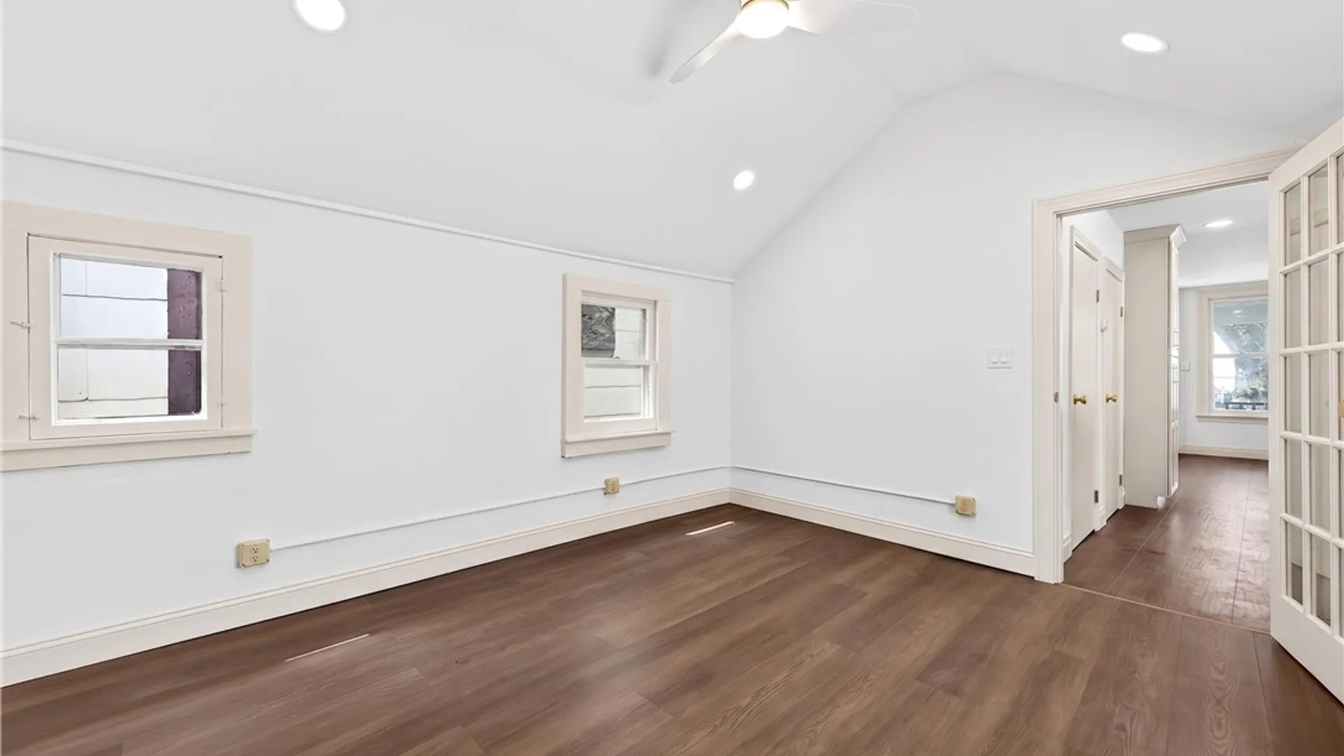 Property at 153 Garner Avenue, Buffalo, NY 14213 18