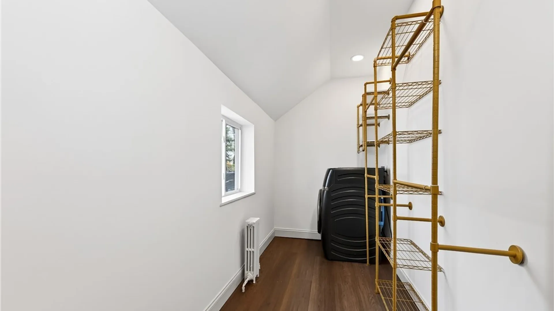 Property at 153 Garner Avenue, Buffalo, NY 14213 20