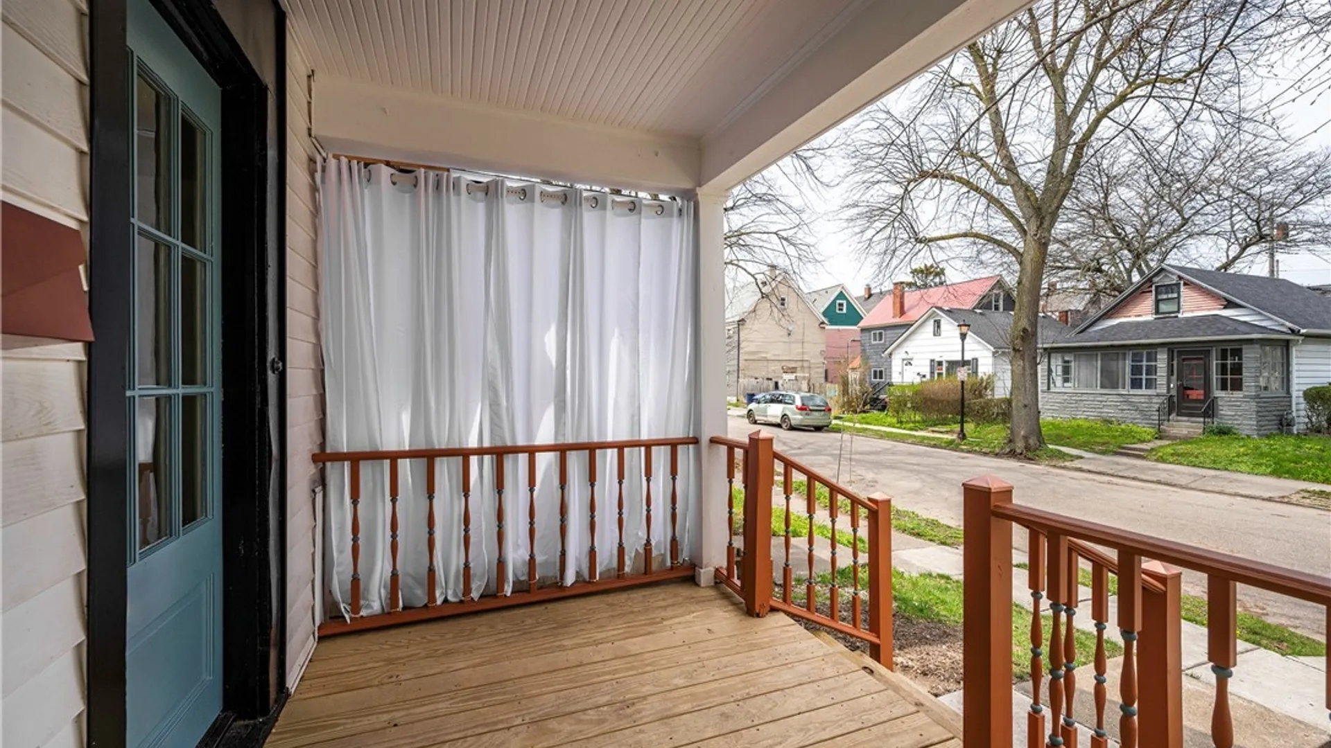 Property at 153 Garner Avenue, Buffalo, NY 14213 26