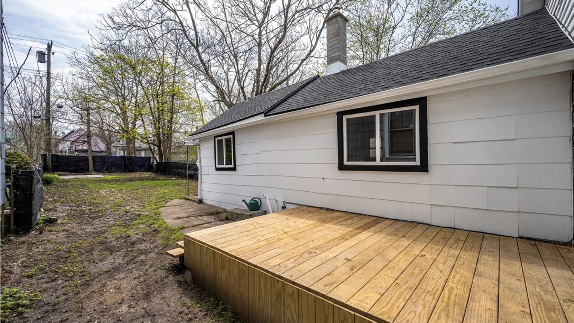 Property at 153 Garner Avenue, Buffalo, NY 14213 27
