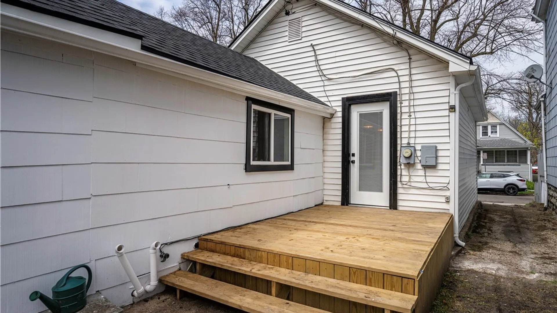 Property at 153 Garner Avenue, Buffalo, NY 14213 28