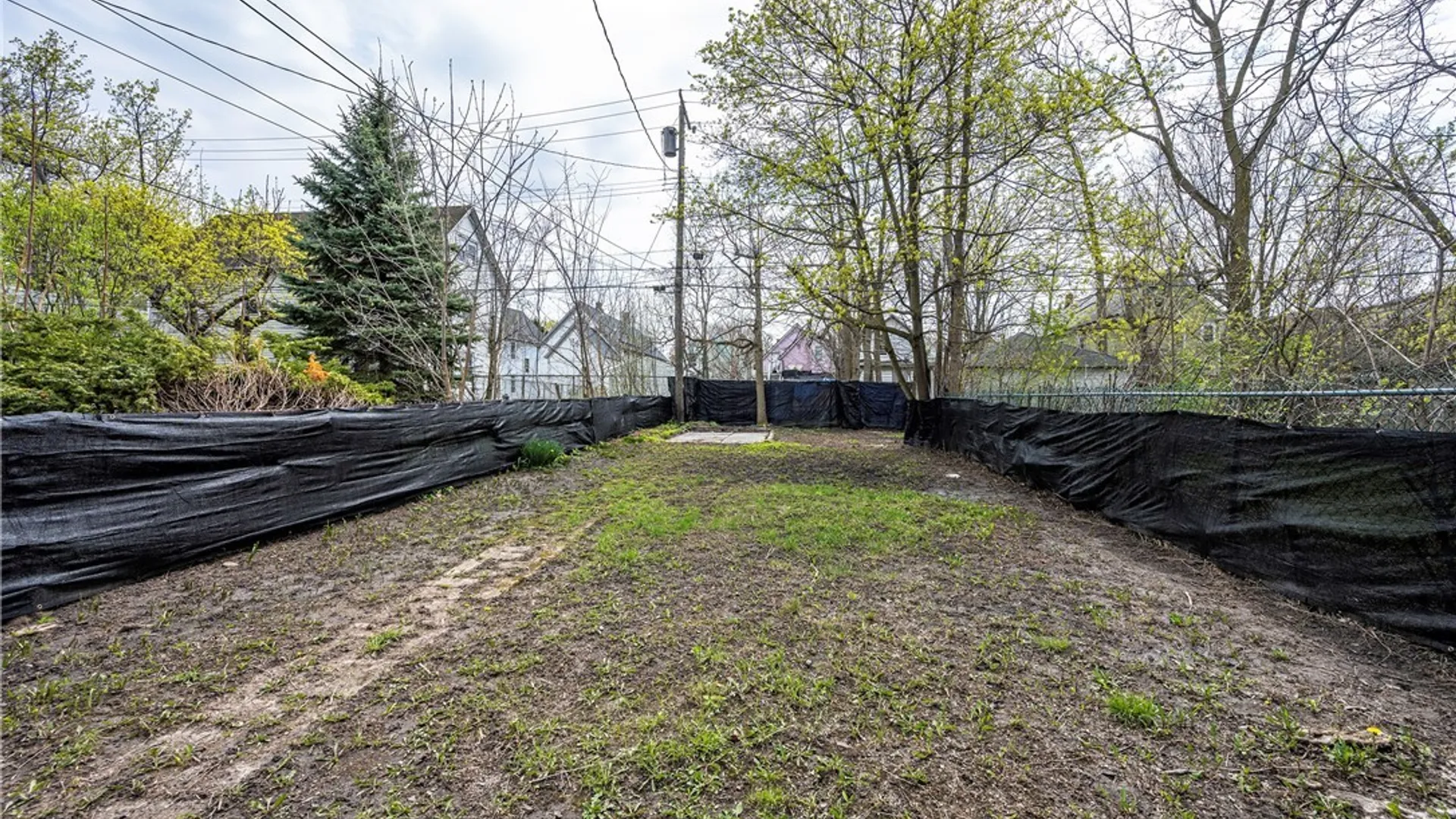 Property at 153 Garner Avenue, Buffalo, NY 14213 29