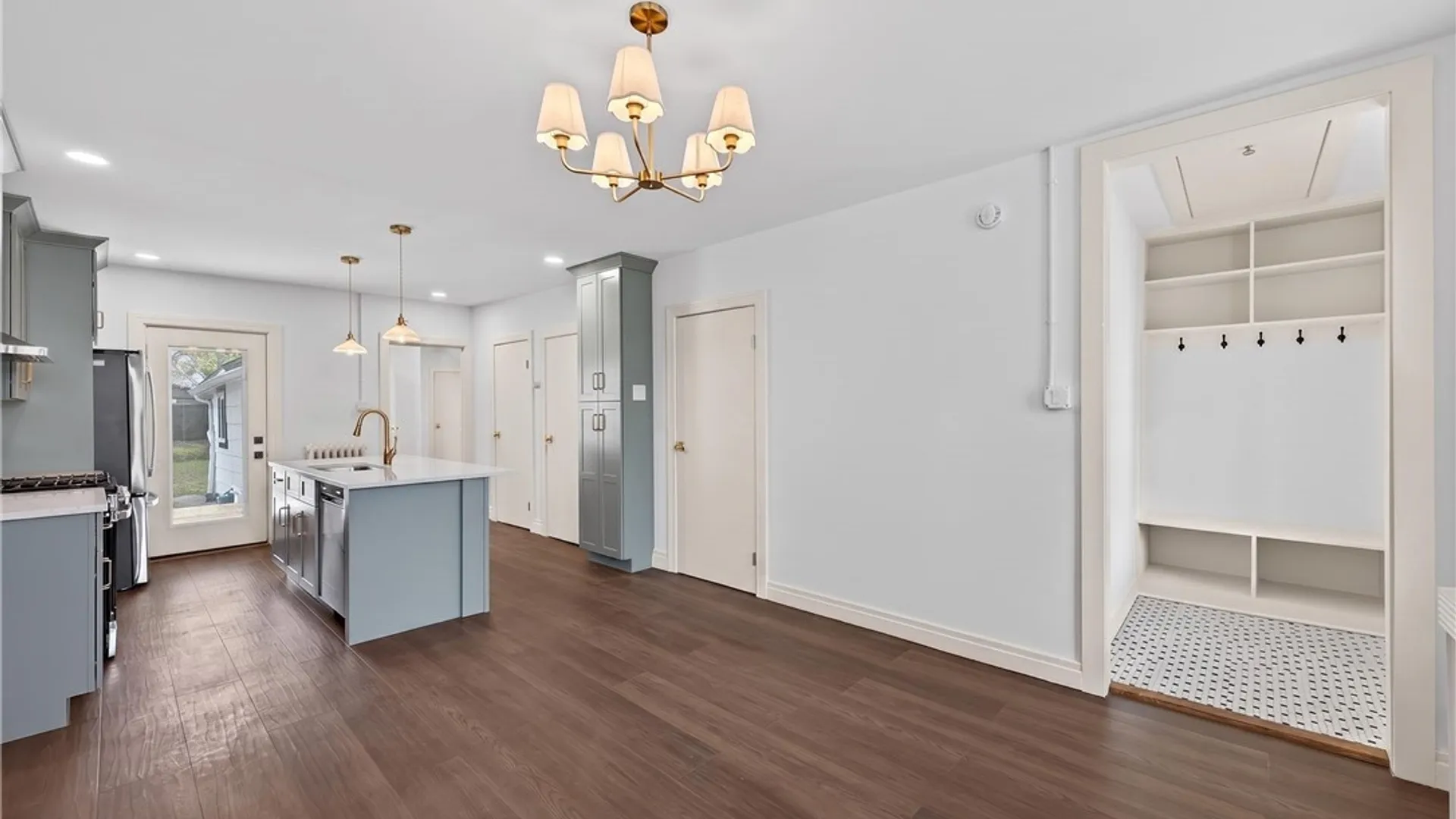 Property at 153 Garner Avenue, Buffalo, NY 14213 4