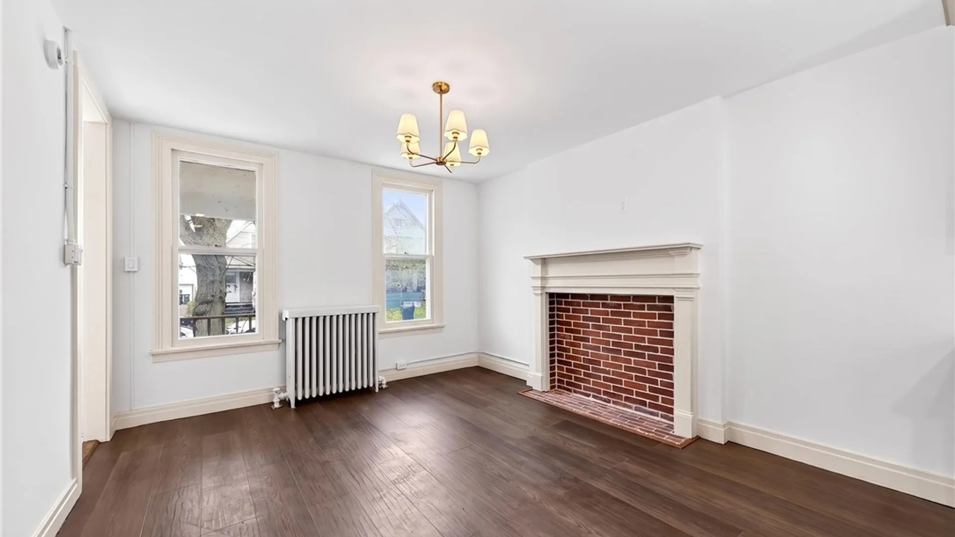 Property at 153 Garner Avenue, Buffalo, NY 14213 5