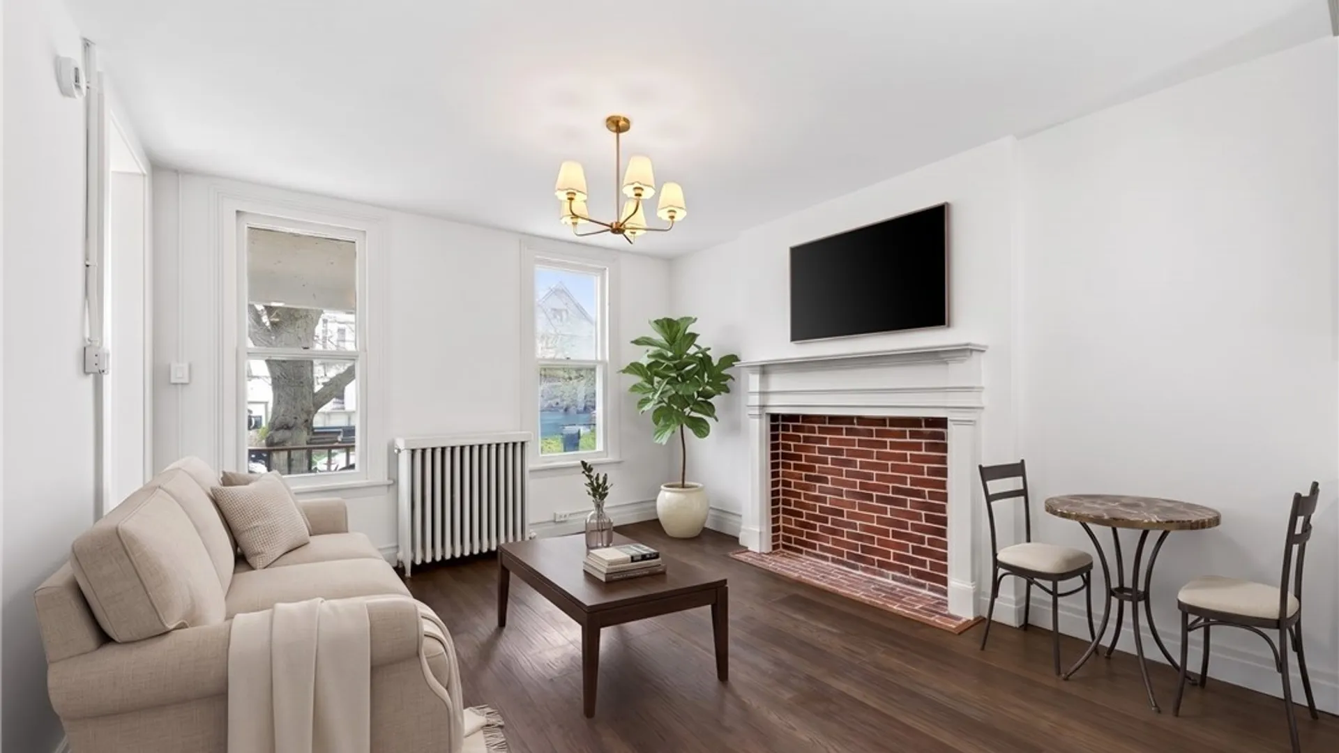 Property at 153 Garner Avenue, Buffalo, NY 14213 6