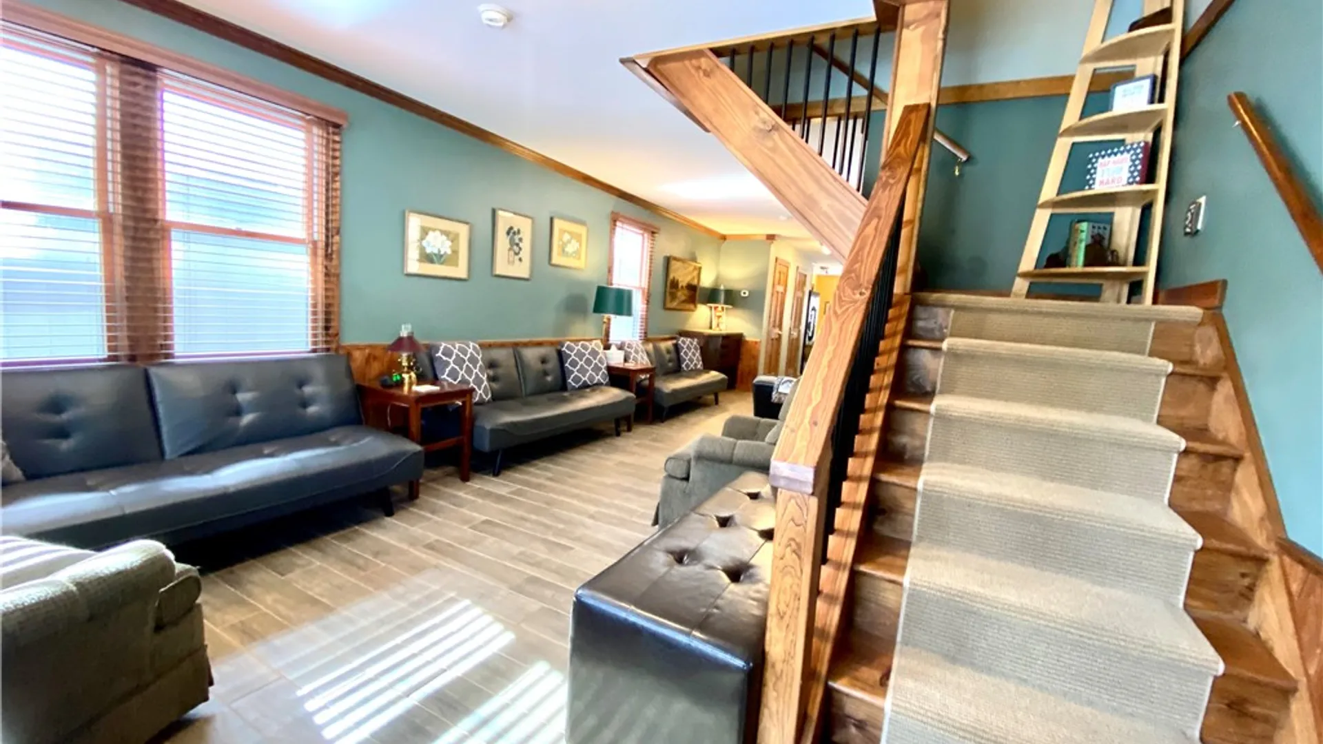 Property at 5373 #2 State Route 53, Prattsburgh, NY 14512 11