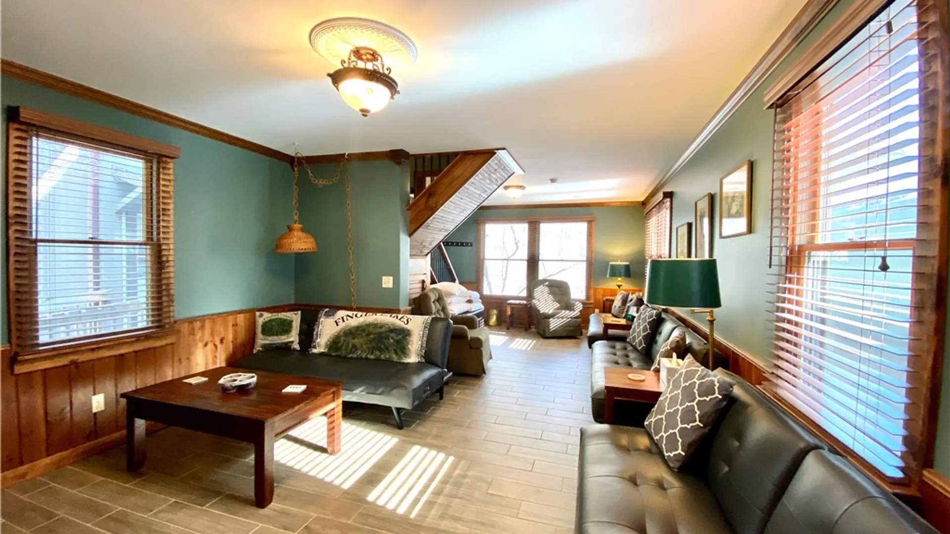 Property at 5373 #2 State Route 53, Prattsburgh, NY 14512 13