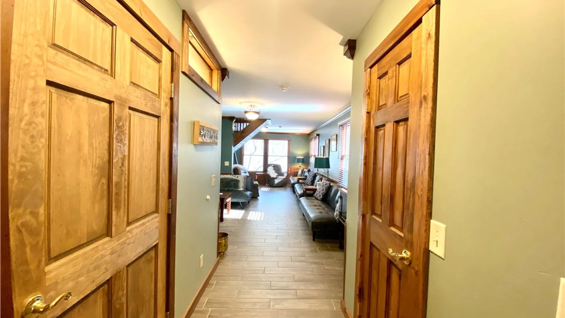 Property at 5373 #2 State Route 53, Prattsburgh, NY 14512 14